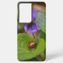 Search for sweet samsung cases Flower