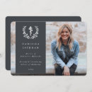 Search for best assistant invitations Medical school