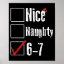 Search for naughty posters Holiday discount codes