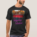 Search for harley tshirts Quinn