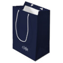 Search for daddy gift bags For him