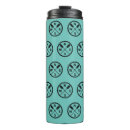 Search for canoe drinkware Outdoors