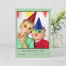 Search for boy valentines day cards Classroom