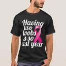 Search for mastectomy gifts Recovery