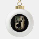 Search for army christmas tree decorations Flag