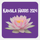 Search for kamala stickers Vote