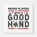Search for partner magnets Humour