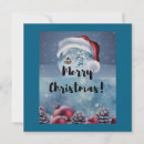 Search for new year christmas invitations Stylish