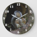 Search for squirrel picture art Animal