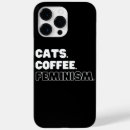Search for cat girl iphone cases Woman