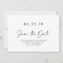 Search for fonts wedding save the dates For her