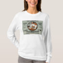 Search for alden tshirts Massachusetts