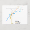 Search for edmonton postcards Map