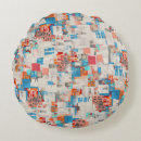 Search for digital texture patterns Paper