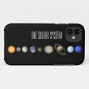 Search for neptune iphone cases Space