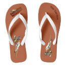 Search for kangaroo flipflops Australia