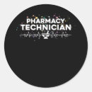 Search for apothecary stickers Heart