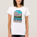 Search for colorado rocky mountain tshirts Rockies