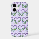 Search for haze iphone cases Lavender
