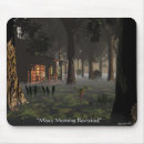 Search for misty mouse mats Woods