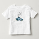Search for falle toddler tshirts Watercolor