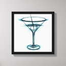Search for martini glass art Cocktail