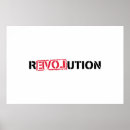Search for ron paul 2012 posters Politics