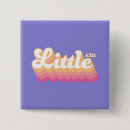 Search for greek letter badges Sororities