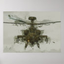 Search for helicopter posters Air force