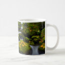 Search for lush green drinkware Forest