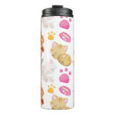 Search for baby cats mugs Orange cat