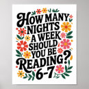 Search for funny english teacher posters Sped