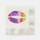 Search for lip stick Artist