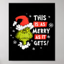 Search for colorful candy posters Snack