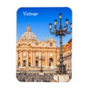 Search for vatican magnets Basilica