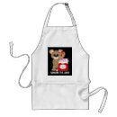 Search for making aprons Kitchen