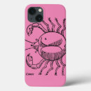 Search for julius ipad cases Constellation