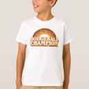 Search for back to back champions tshirts School