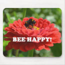 Search for bumble bee electronics Summer