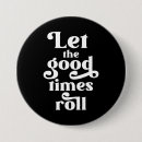 Search for goodness badges Quote