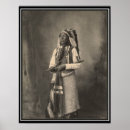 Search for arapahoe art Indian