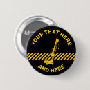 Search for crane badges Black
