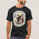 Search for st patricks day religious tshirts Graphic