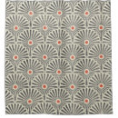Search for japanese shower curtains Textile