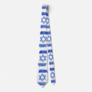 Search for sign ties Flag
