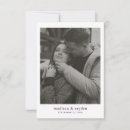 Search for wine thank you cards Typography