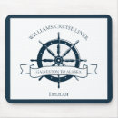 Search for captain mouse mats Sailor