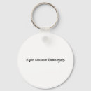 Search for jobs key rings Education