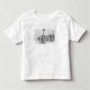 Search for shores tshirts Native