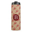 Search for louisiana travel mugs Cajun